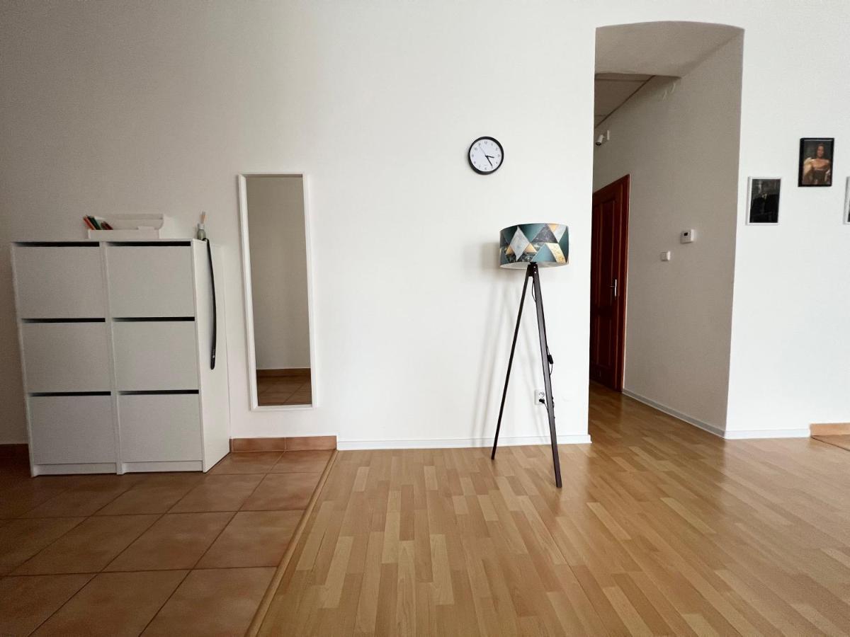 Shelby Apartment Кошице Екстер'єр фото