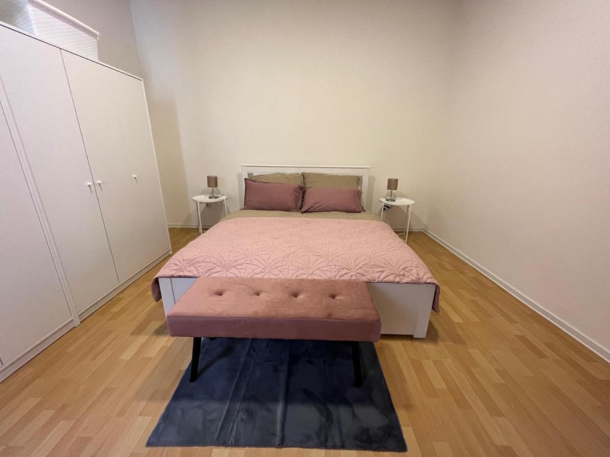 Shelby Apartment Кошице Екстер'єр фото